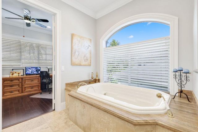 4317 Intracoastal Drive, Highland Beach, FL 33487