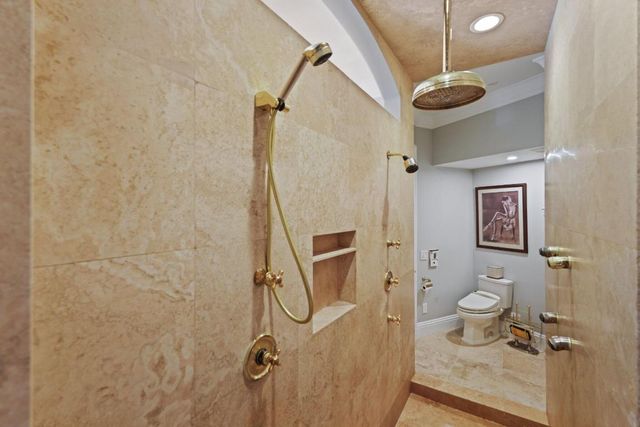 4317 Intracoastal Drive, Highland Beach, FL 33487