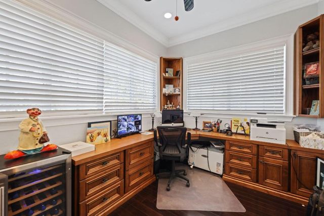 4317 Intracoastal Drive, Highland Beach, FL 33487