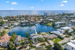 4317 Intracoastal Drive, Highland Beach, FL 33487