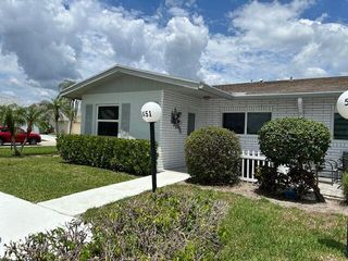 5451 Mariesa Avenue, West Palm Beach, FL 33417