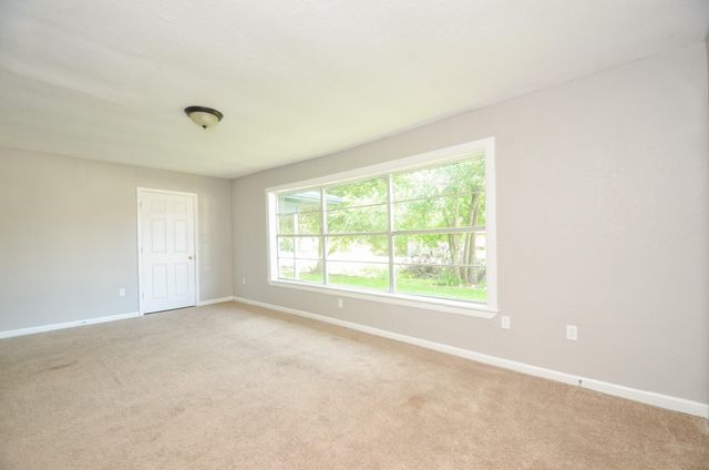 206 Winkin Avenue, Crosby, TX 77532