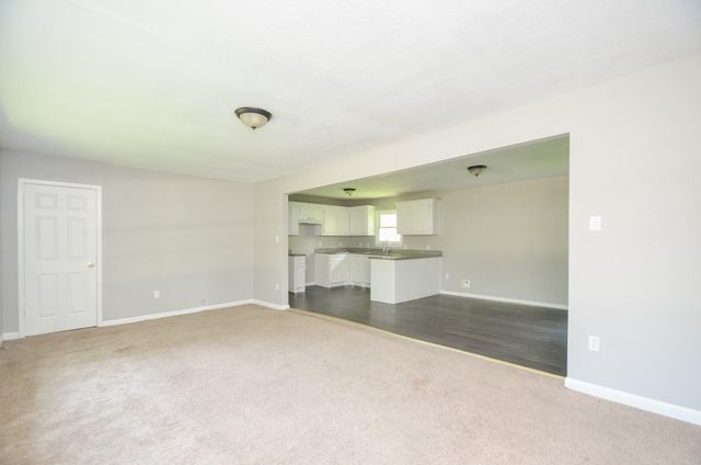 206 Winkin Avenue, Crosby, TX 77532