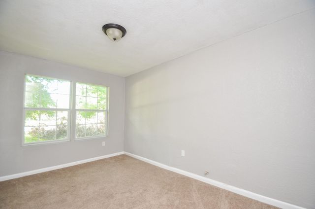 206 Winkin Avenue, Crosby, TX 77532