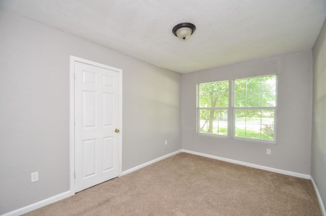 206 Winkin Avenue, Crosby, TX 77532