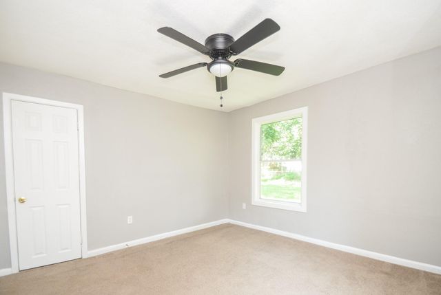 206 Winkin Avenue, Crosby, TX 77532