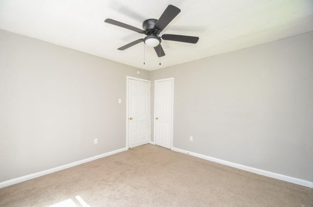 206 Winkin Avenue, Crosby, TX 77532