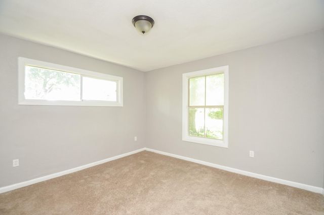 206 Winkin Avenue, Crosby, TX 77532