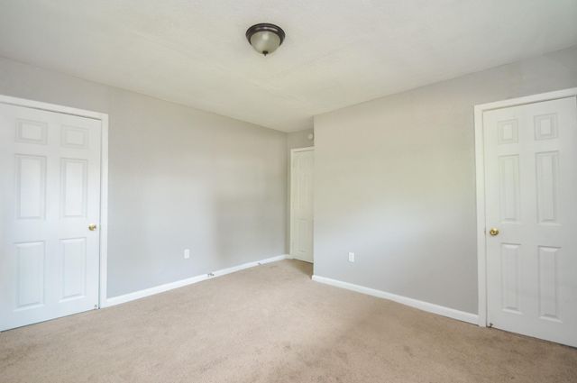 206 Winkin Avenue, Crosby, TX 77532