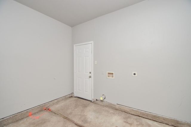 206 Winkin Avenue, Crosby, TX 77532