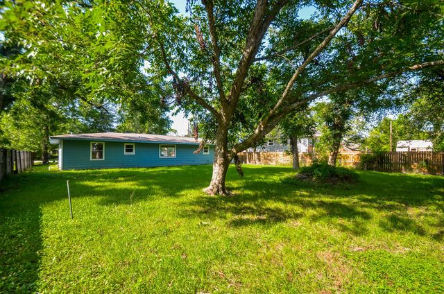 206 Winkin Avenue, Crosby, TX 77532