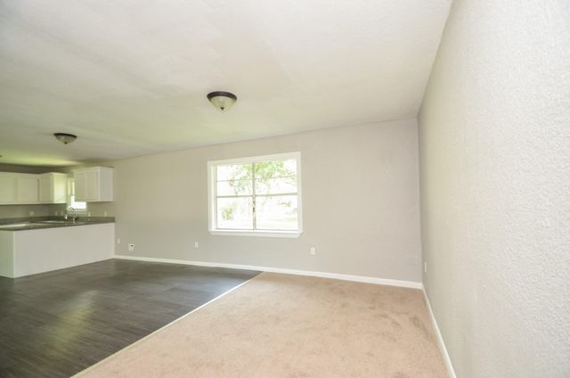 206 Winkin Avenue, Crosby, TX 77532