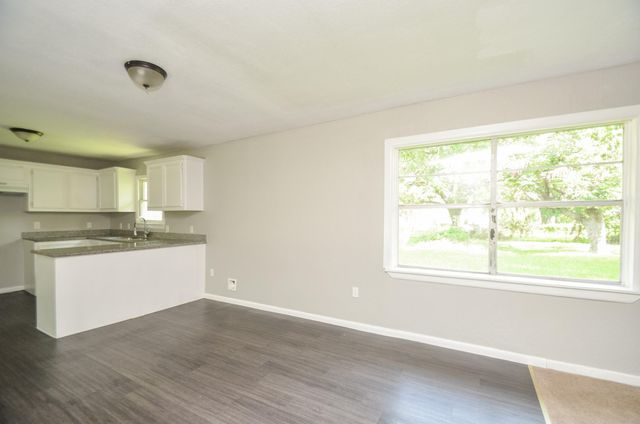 206 Winkin Avenue, Crosby, TX 77532