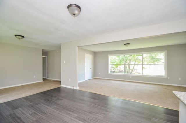 206 Winkin Avenue, Crosby, TX 77532