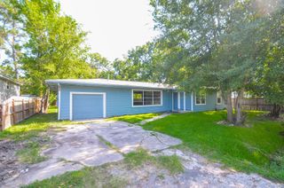 206 Winkin Avenue, Crosby, TX 77532