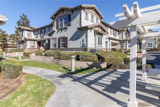 22331 Blue Lupine, Grand Terrace, CA 92313