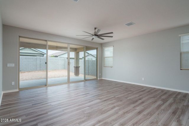 16172 W ALAMEDA Road, Surprise, AZ 85387