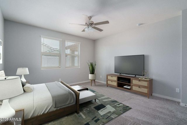 16172 W ALAMEDA Road, Surprise, AZ 85387