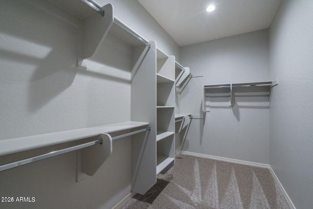 16172 W ALAMEDA Road, Surprise, AZ 85387