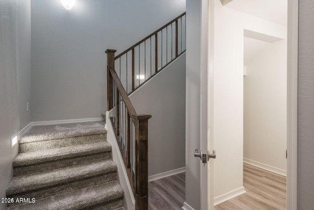 16172 W ALAMEDA Road, Surprise, AZ 85387