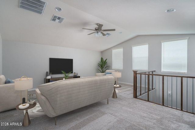 16172 W ALAMEDA Road, Surprise, AZ 85387