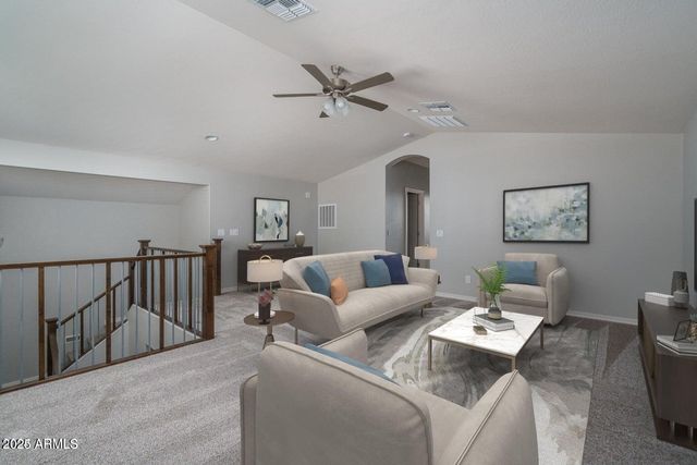 16172 W ALAMEDA Road, Surprise, AZ 85387