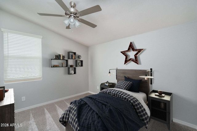 16172 W ALAMEDA Road, Surprise, AZ 85387