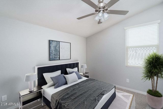 16172 W ALAMEDA Road, Surprise, AZ 85387