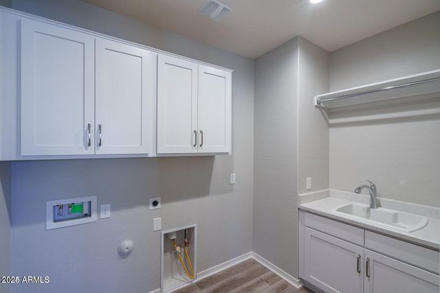 16172 W ALAMEDA Road, Surprise, AZ 85387