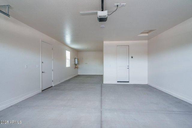 16172 W ALAMEDA Road, Surprise, AZ 85387