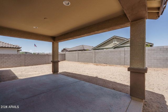 16172 W ALAMEDA Road, Surprise, AZ 85387