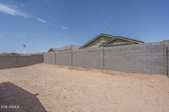 16172 W ALAMEDA Road, Surprise, AZ 85387