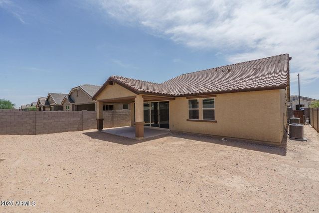 16172 W ALAMEDA Road, Surprise, AZ 85387