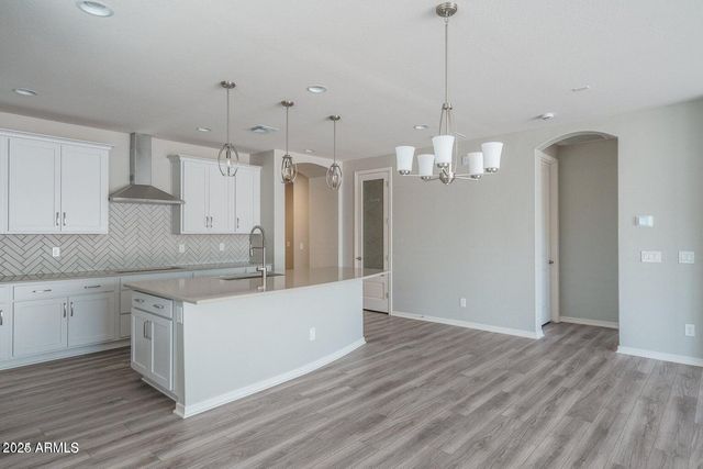 16172 W ALAMEDA Road, Surprise, AZ 85387