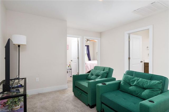1419 Prospect Hill Street, Kernersville, NC 27284