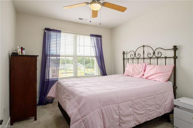 1419 Prospect Hill Street, Kernersville, NC 27284