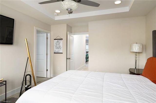 1419 Prospect Hill Street, Kernersville, NC 27284