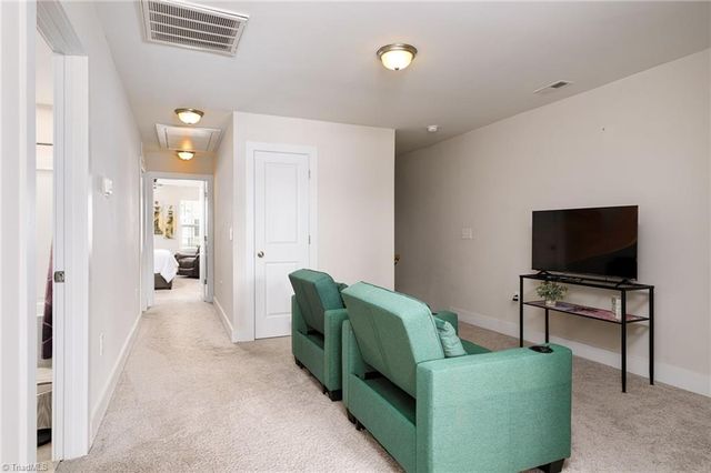 1419 Prospect Hill Street, Kernersville, NC 27284