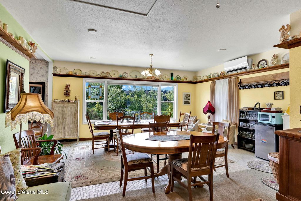 134 N FREDERICK AVE, Harrison, ID 83833 photo 17