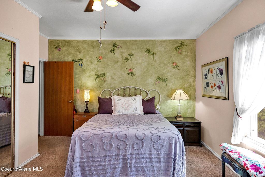 134 N FREDERICK AVE, Harrison, ID 83833 photo 31