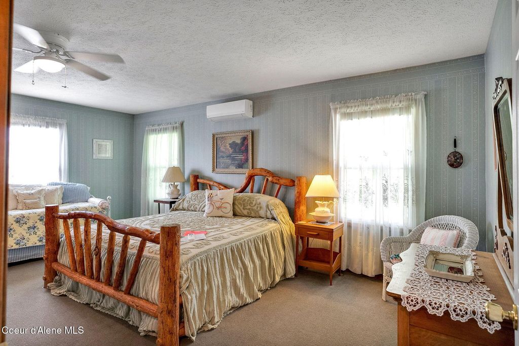 134 N FREDERICK AVE, Harrison, ID 83833 photo 43