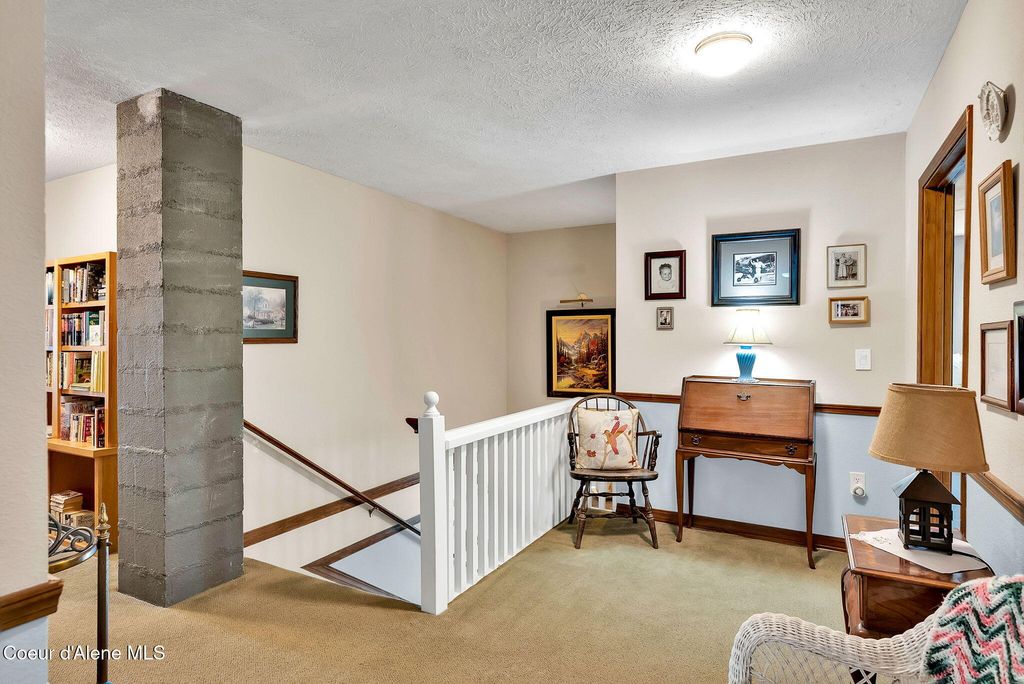 134 N FREDERICK AVE, Harrison, ID 83833 photo 44