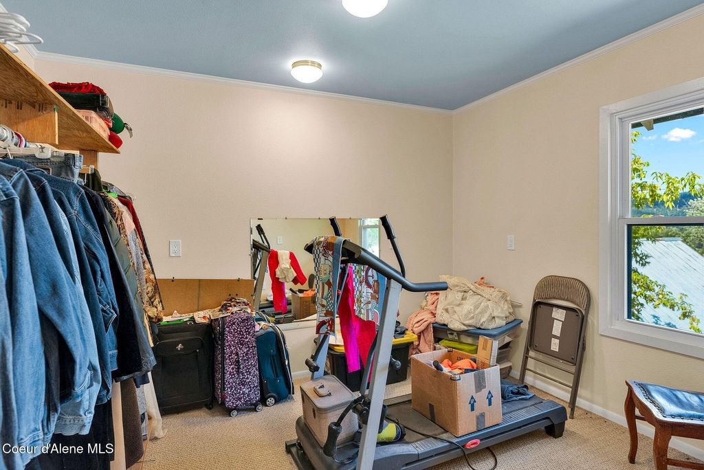 134 N FREDERICK AVE, Harrison, ID 83833 photo 46