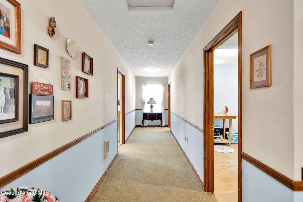 134 N FREDERICK AVE, Harrison, ID 83833 photo 50