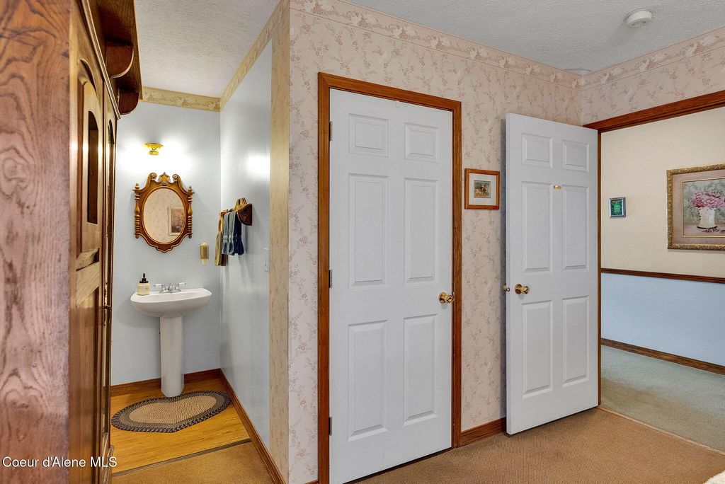 134 N FREDERICK AVE, Harrison, ID 83833 photo 51