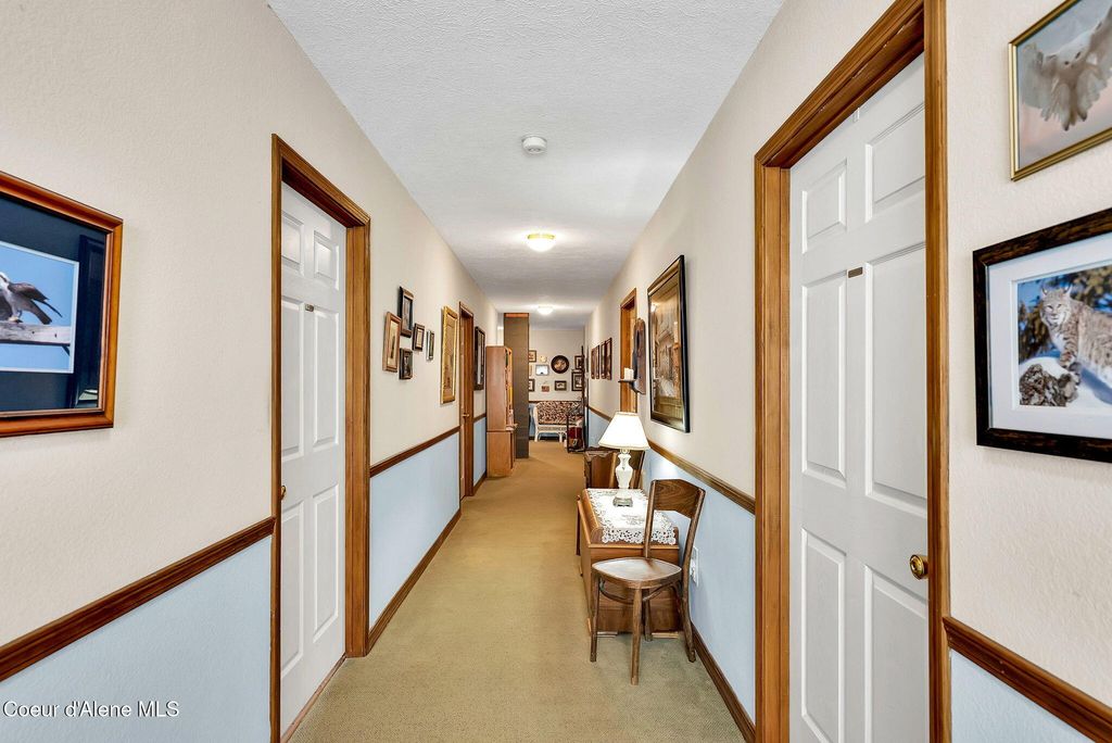 134 N FREDERICK AVE, Harrison, ID 83833 photo 54