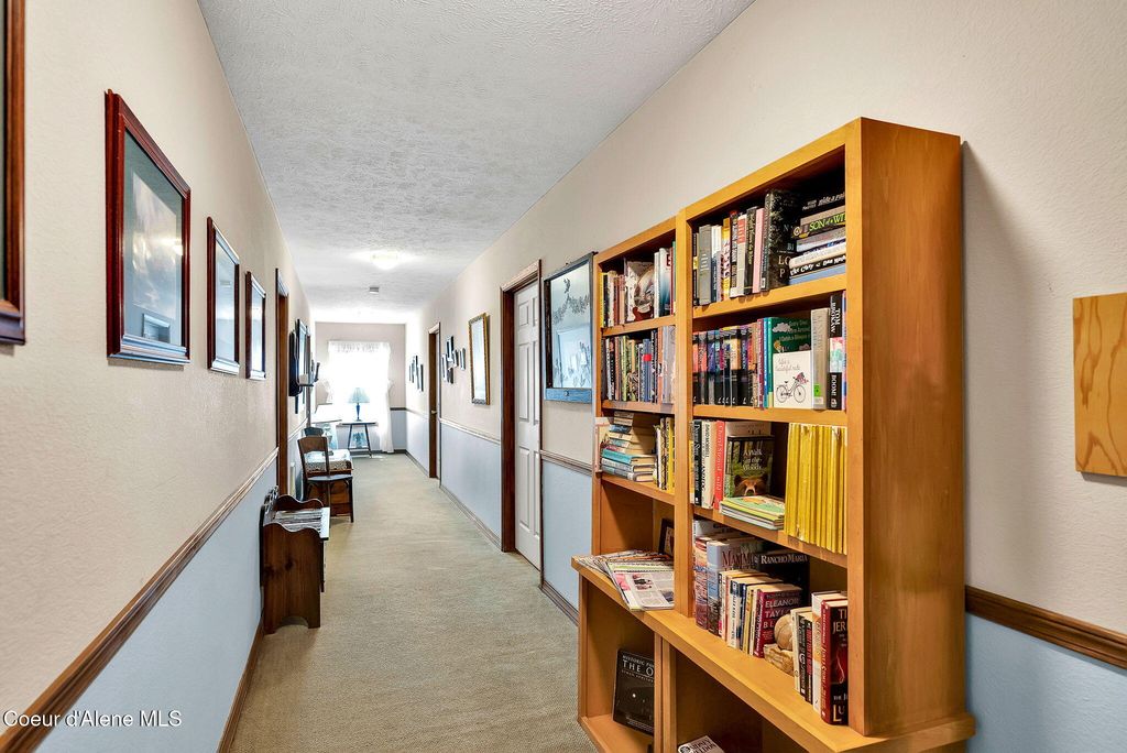 134 N FREDERICK AVE, Harrison, ID 83833 photo 55