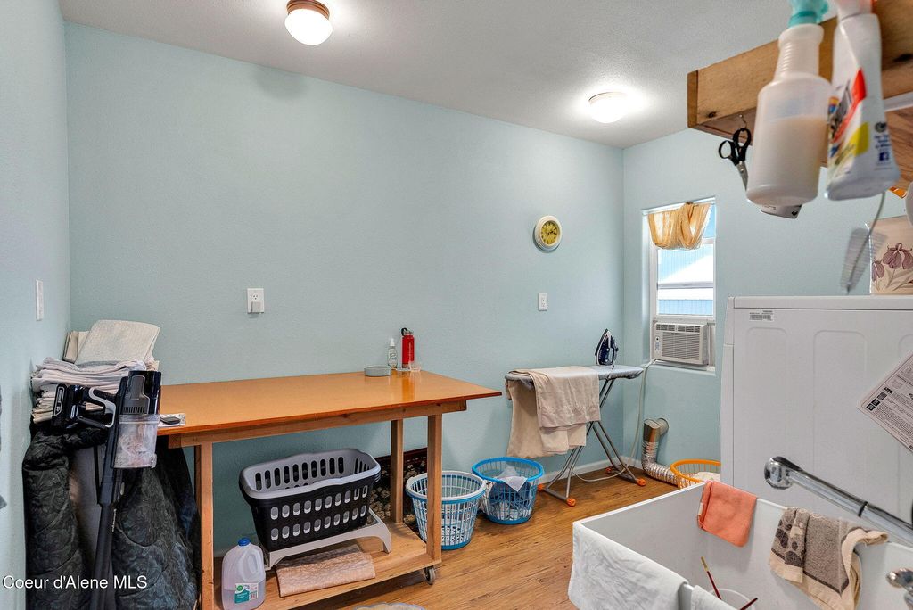 134 N FREDERICK AVE, Harrison, ID 83833 photo 57