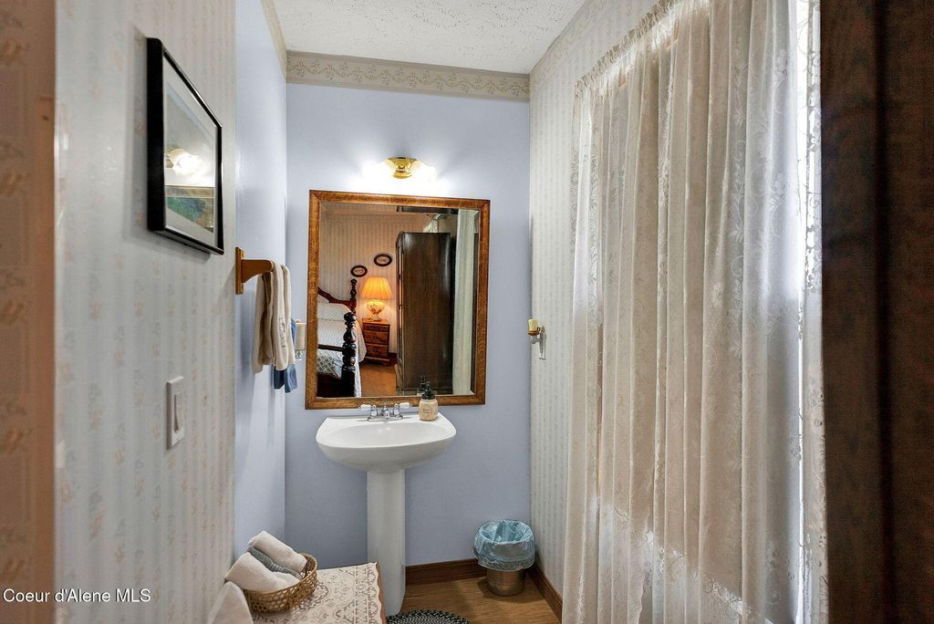 134 N FREDERICK AVE, Harrison, ID 83833 photo 59