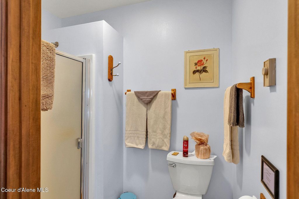 134 N FREDERICK AVE, Harrison, ID 83833 photo 60